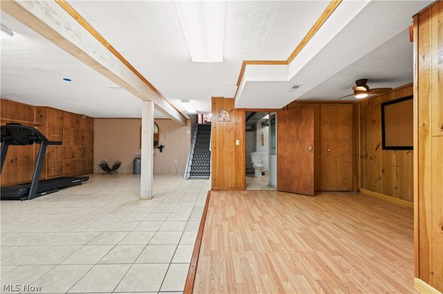 32420 Tracy Lane, Solon, OH 44139