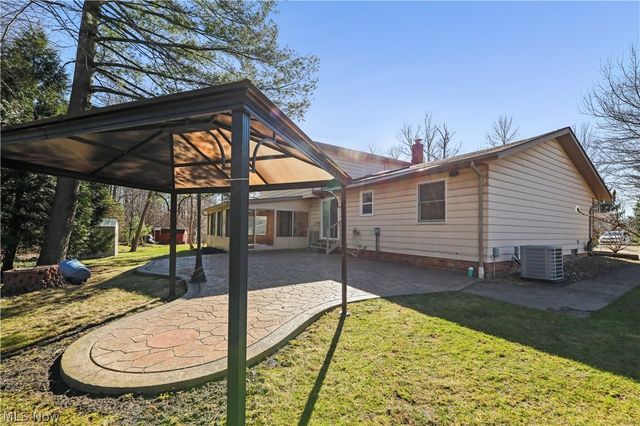 32420 Tracy Lane, Solon, OH 44139