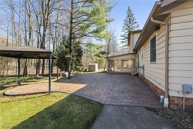 32420 Tracy Lane, Solon, OH 44139