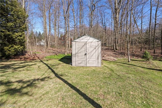 32420 Tracy Lane, Solon, OH 44139