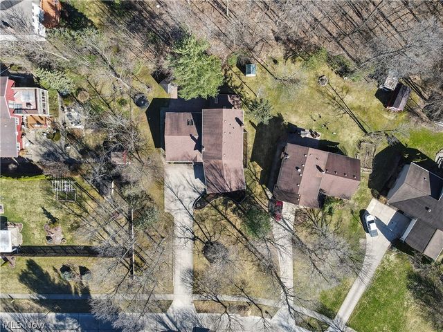 32420 Tracy Lane, Solon, OH 44139