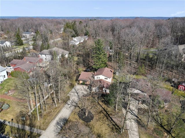 32420 Tracy Lane, Solon, OH 44139