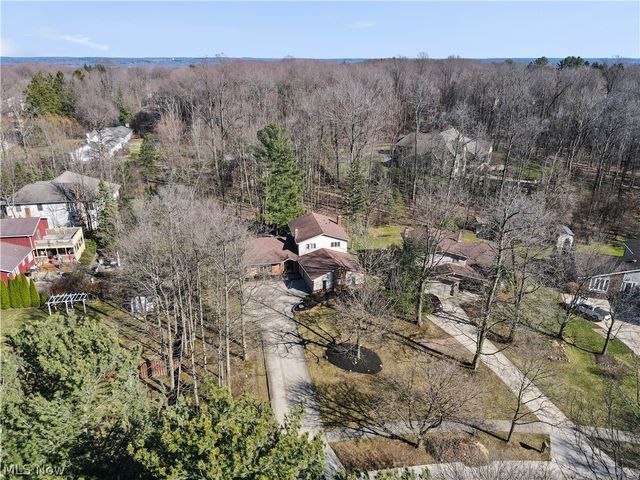 32420 Tracy Lane, Solon, OH 44139