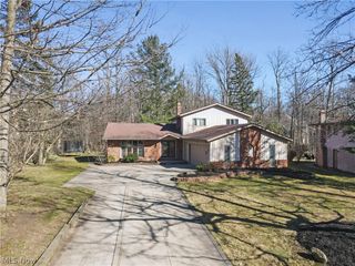 32420 Tracy Lane, Solon, OH 44139