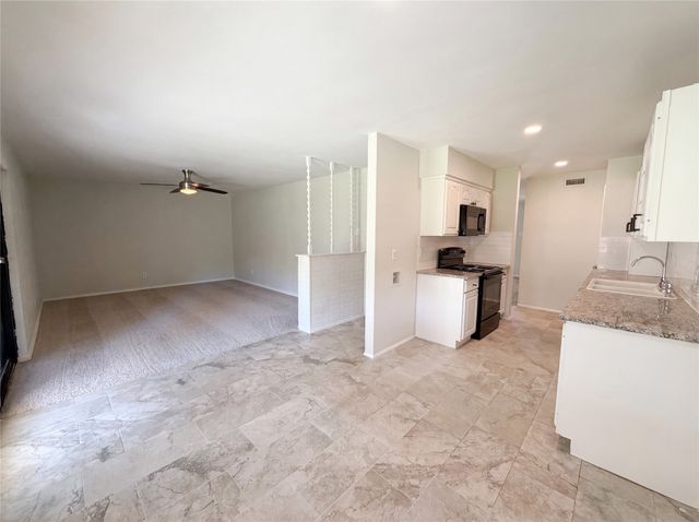 1102 Hillwood Drive, Lewisville, TX 75067