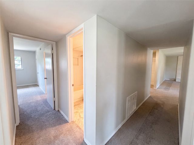 1102 Hillwood Drive, Lewisville, TX 75067