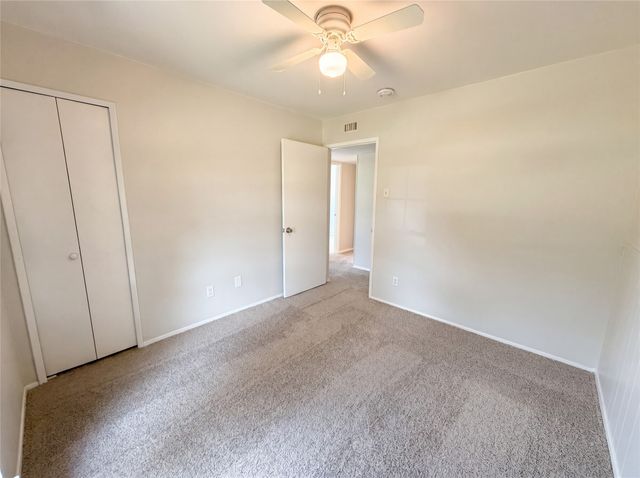 1102 Hillwood Drive, Lewisville, TX 75067