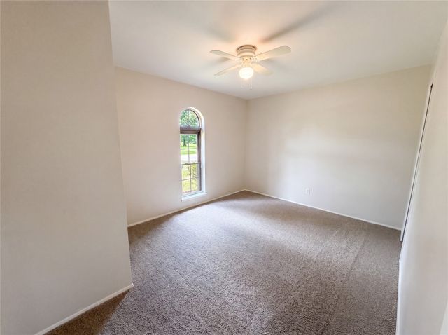 1102 Hillwood Drive, Lewisville, TX 75067