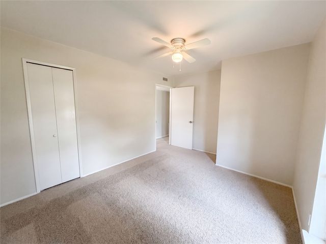 1102 Hillwood Drive, Lewisville, TX 75067