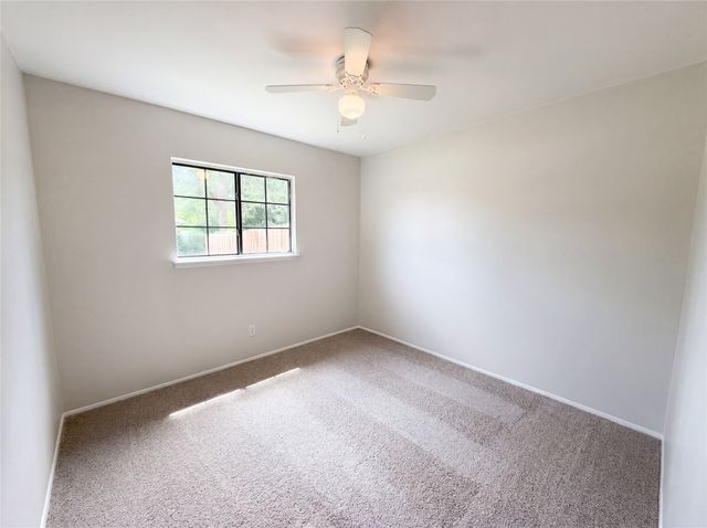 1102 Hillwood Drive, Lewisville, TX 75067