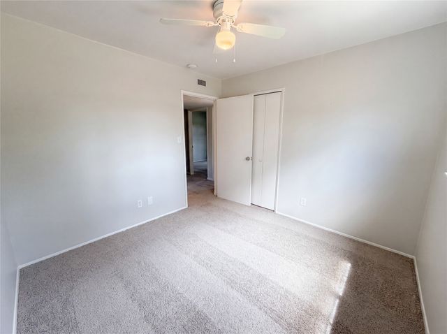 1102 Hillwood Drive, Lewisville, TX 75067