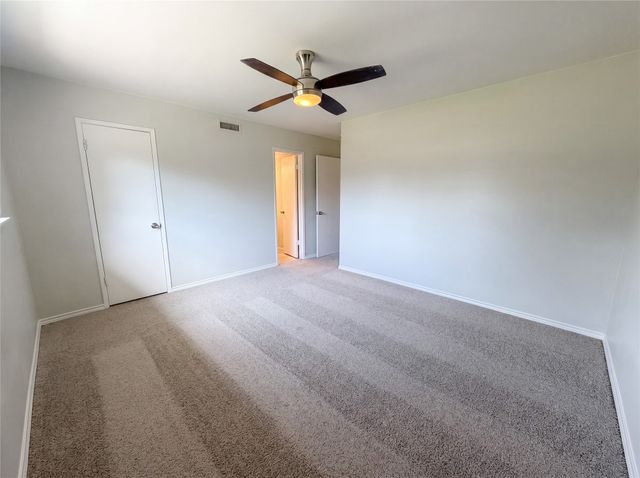 1102 Hillwood Drive, Lewisville, TX 75067