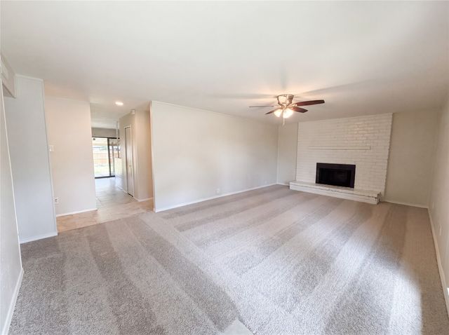 1102 Hillwood Drive, Lewisville, TX 75067