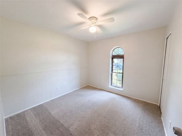 1102 Hillwood Drive, Lewisville, TX 75067