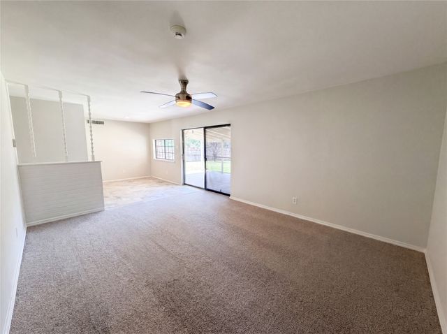 1102 Hillwood Drive, Lewisville, TX 75067