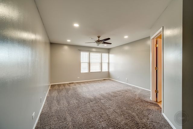 4055 Blackstone Drive 4055, Aurora, IL 60504