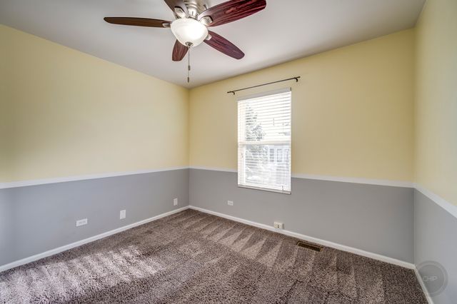 4055 Blackstone Drive 4055, Aurora, IL 60504