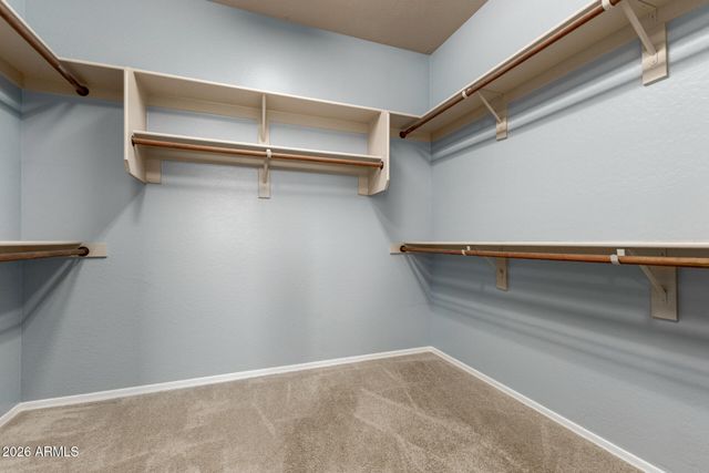 5718 W PECAN Road, Laveen, AZ 85339