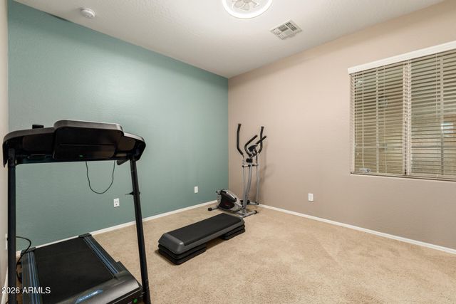 5718 W PECAN Road, Laveen, AZ 85339