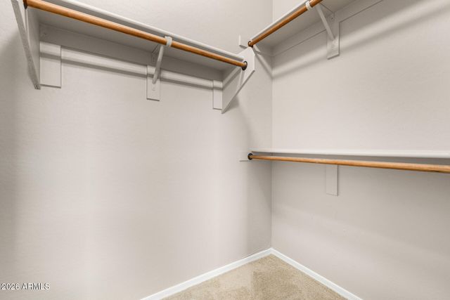 5718 W PECAN Road, Laveen, AZ 85339