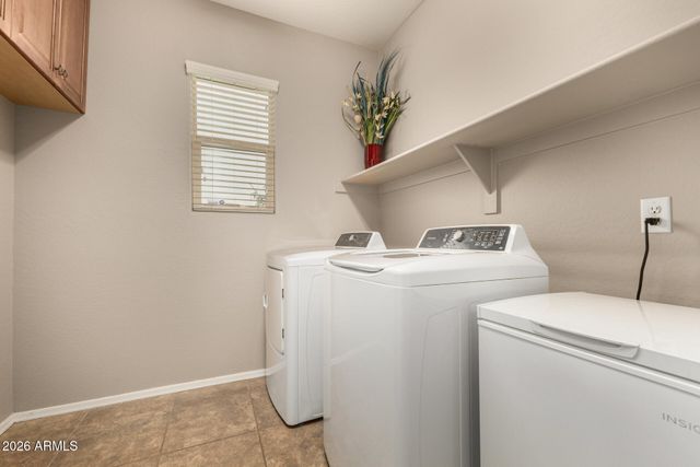 5718 W PECAN Road, Laveen, AZ 85339