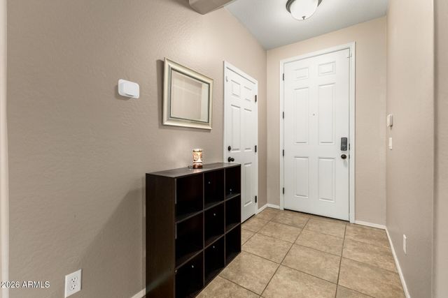 5718 W PECAN Road, Laveen, AZ 85339