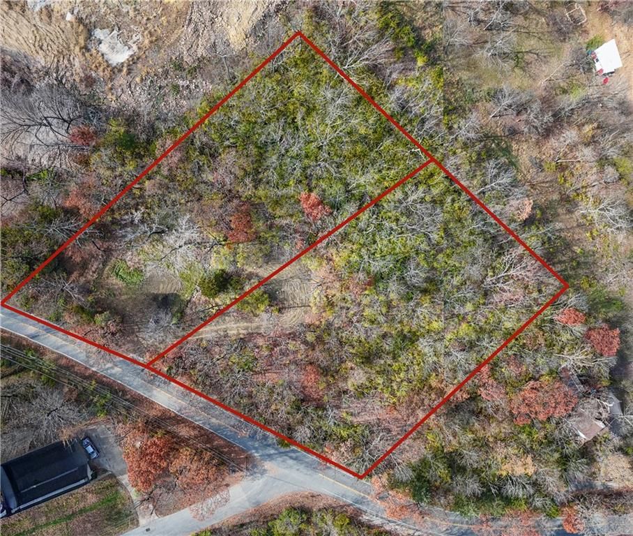 19430 W 87th Lane, Lenexa, KS 66220