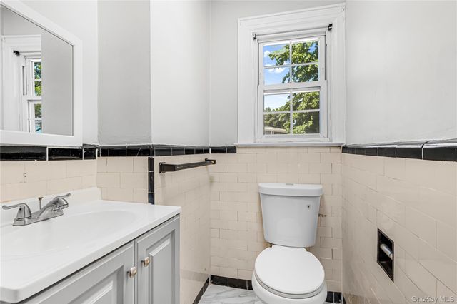 8747 216th Street, Queens Village, NY 11427