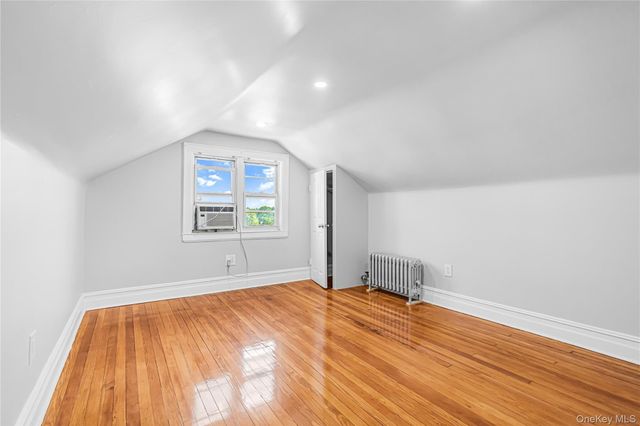 8747 216th Street, Queens Village, NY 11427