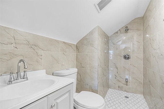 8747 216th Street, Queens Village, NY 11427