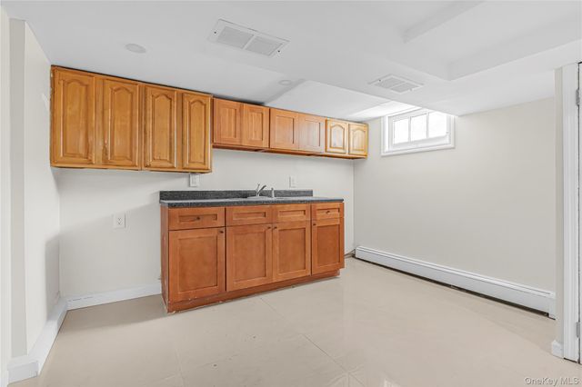 8747 216th Street, Queens Village, NY 11427