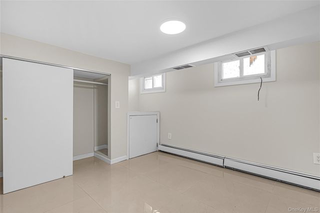 8747 216th Street, Queens Village, NY 11427