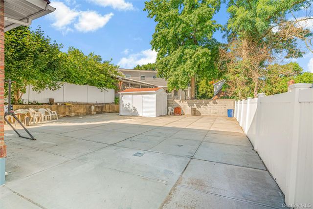 8747 216th Street, Queens Village, NY 11427