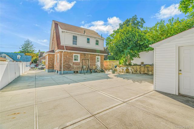 8747 216th Street, Queens Village, NY 11427