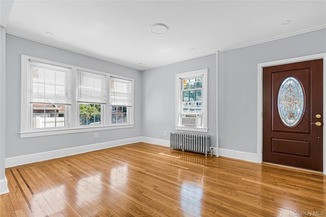 8747 216th Street, Queens Village, NY 11427