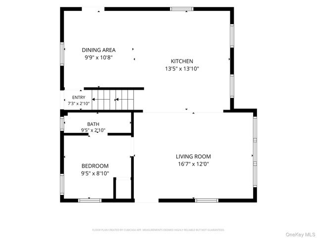 8747 216th Street, Queens Village, NY 11427