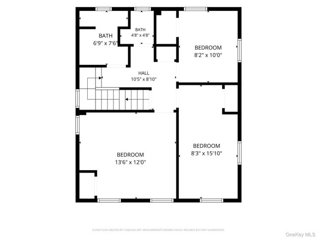 8747 216th Street, Queens Village, NY 11427
