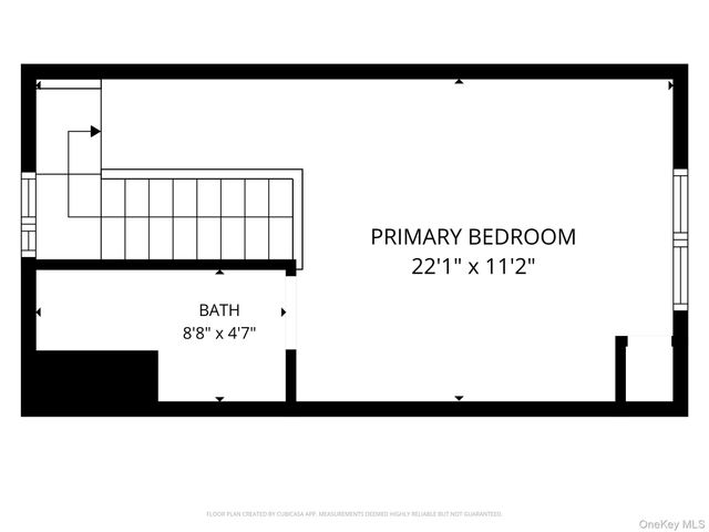 8747 216th Street, Queens Village, NY 11427
