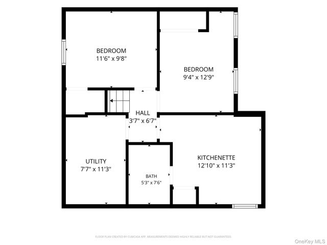 8747 216th Street, Queens Village, NY 11427