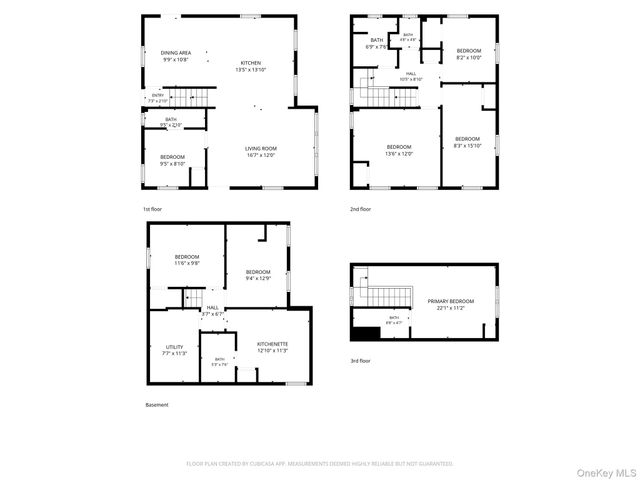 8747 216th Street, Queens Village, NY 11427
