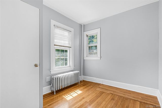 8747 216th Street, Queens Village, NY 11427