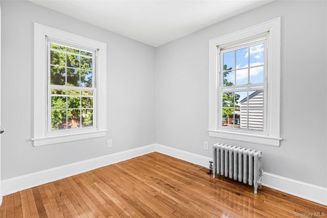 8747 216th Street, Queens Village, NY 11427