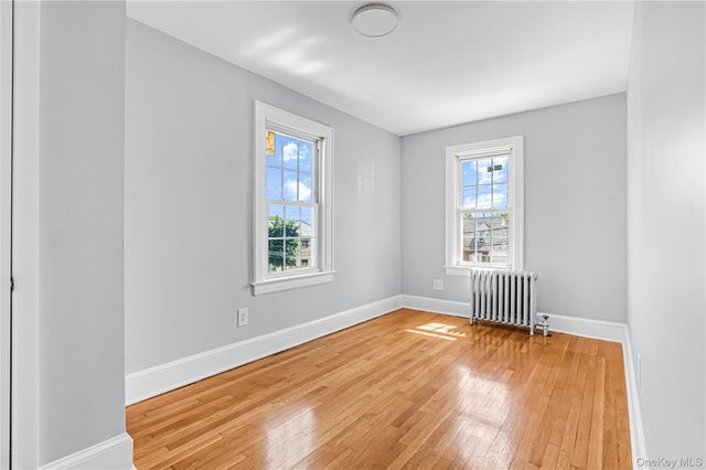 8747 216th Street, Queens Village, NY 11427