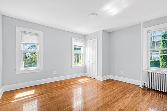 8747 216th Street, Queens Village, NY 11427