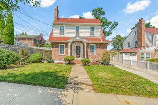 8747 216th Street, Queens Village, NY 11427