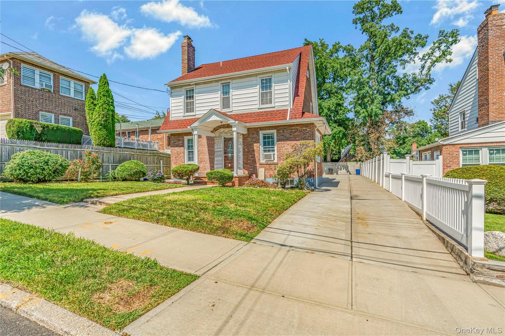 8747 216th Street, Queens Village, NY 11427 — photo 2