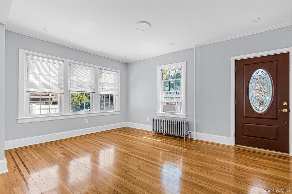 8747 216th Street, Queens Village, NY 11427 — photo 3