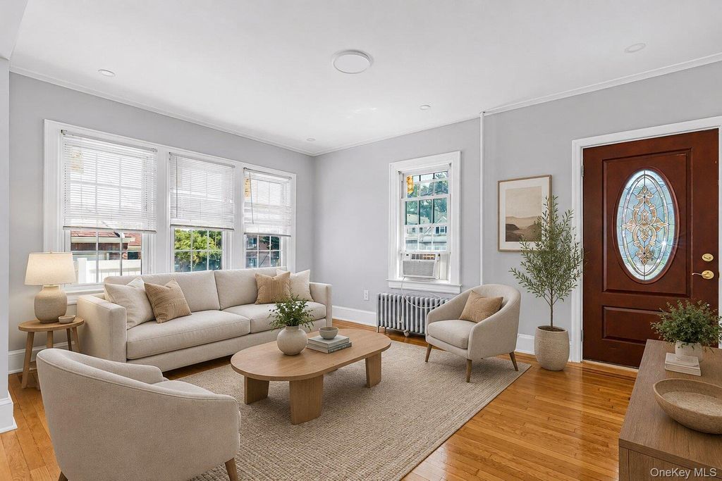 8747 216th Street, Queens Village, NY 11427 — photo 4