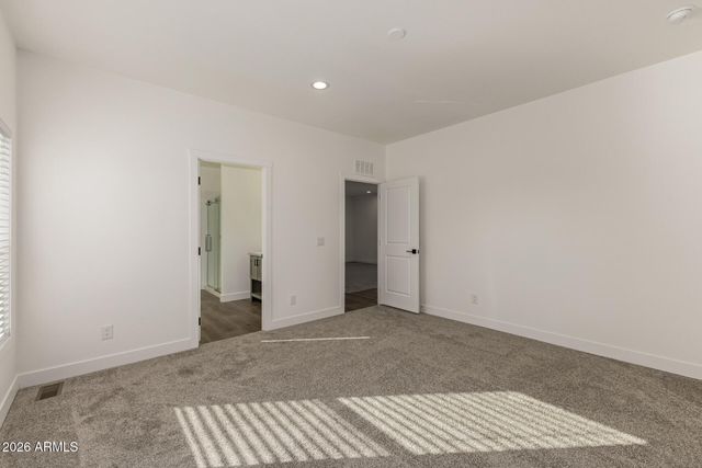 23059 W RANCHO LAREDO Drive, Wittmann, AZ 85361