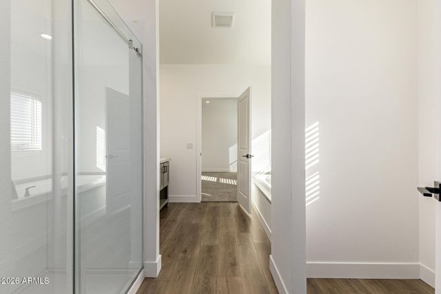 23059 W RANCHO LAREDO Drive, Wittmann, AZ 85361